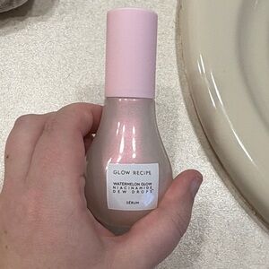 Glow Recipe Watermelon Glow Niacinamide Dew Drops